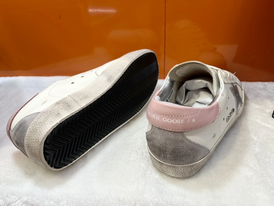 OOBB-- GWF00102.F004662.11531 cowhide item:D-X018B2803S